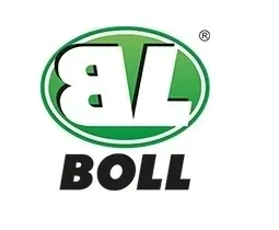 lakier-do-zaciskow-czerwony-400ml-boll-stan-nowy