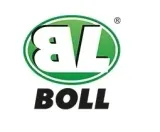 lakier-do-zaciskow-czerwony-400ml-boll-stan-nowy