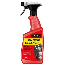 plyn-do-mycia-silnika-500ml-carso-arva