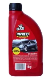 szampon-do-samochodu-impress-1l-carso