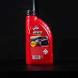 szampon-do-samochodu-impress-1l-carso-pojemnosc-opakowania-1000-ml-producent-carso