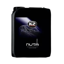 nuta-pro-plyn-do-mycia-szyb-glass-cleaner-5l-k2