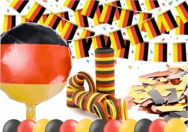 zestaw-dekoracyjny-flagi-balony-50x-na-impreze-akcesoria-duzy-zestaw-pilka