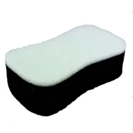 gabka-dwustronna-do-recznego-mycia-pojazdow-k2