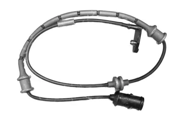 czujnik-klockow-przod-opel-vectra-b