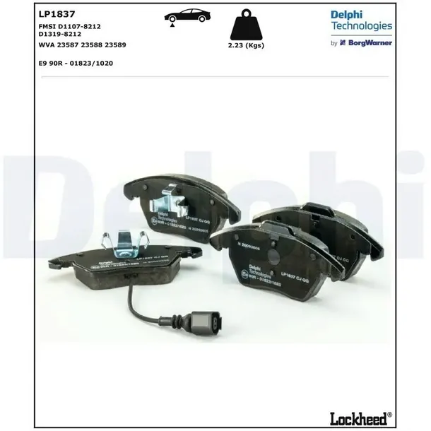 delphi-klocki-przod-audi-a1-2010-2018-288-312mm-producent-czesci-delphi