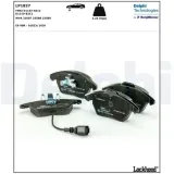 delphi-klocki-przod-audi-a1-2010-2018-288-312mm-producent-czesci-delphi