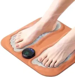 elektrostymulator-tens-ems-mata-do-masazu-stop-3d-stopy-or-masazer-stop-v4-0