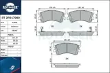 rotinger-klocki-przod-rt2pd17990-stan-nowy