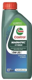 olej-silnikowy-castrol-magnatec-hybrid-0w-20-1l