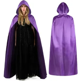 stroj-przebranie-peleryna-z-kapturem-dluga-dla-doroslych-na-halloween-150cm