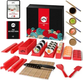 zestaw-do-robienia-sushi-25x-mata-rolka-samodzielnego-kompletny-paleczki-25