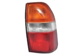 mitsubishi-l200-95-05-lampa-tylna-prawa-depo
