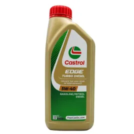 olej-silnikowy-castrol-edge-5w-40-turbo-diesel-1l