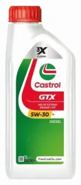 olej-silnikowy-castrol-gtx-5w-30-c4-1l