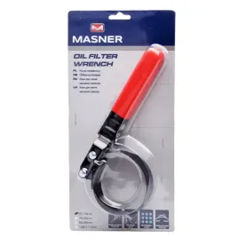 klucz-opaskowy-tasmowy-do-filtra-oleju-57-73mm-k2-masner