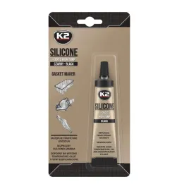 k2-silikon-czarny-wysokotemperaturowy-do-350c-21g