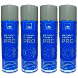 zmywacz-do-hamulcow-ate-brake-ceaner-pro-4x500ml
