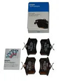 delphi-klocki-tyl-audi-a1-8x-2010-2018-producent-czesci-delphi