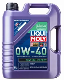 olej-silnikowy-liqui-moly-synthoil-energy-0w-40-5l