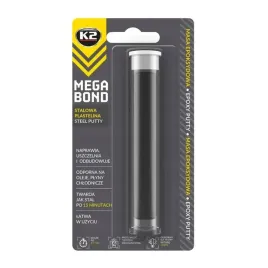 stalowa-plastelina-mega-bond-20g-k2