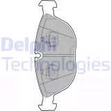 delphi-klocki-przod-audi-rs4-b5-2002-stan-nowy