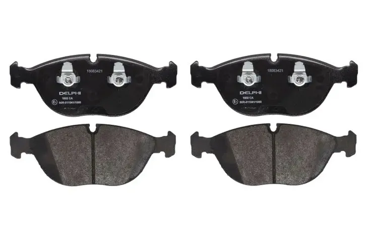 delphi-klocki-przod-audi-rs4-b5-2002-producent-czesci-delphi