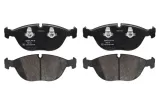 delphi-klocki-przod-audi-rs4-b5-2002-producent-czesci-delphi