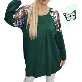elegancka-tunika-bawelniana-bluzka-perly-srebro-luzna-bluza-54-56-7xl-3208