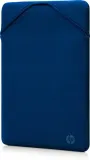 etui-hp-reversible-protective-blue-laptop-sleeve-do-notebooka-141-czarno-stan-nowy