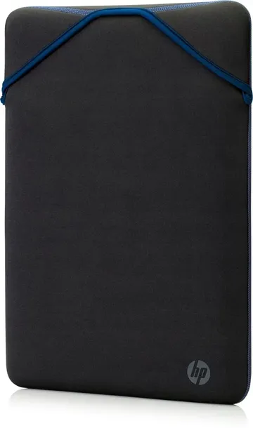 etui-hp-reversible-protective-blue-laptop-sleeve-do-notebooka-141-czarno-waga-z-opakowaniem-0-21-kg