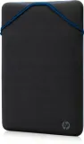 etui-hp-reversible-protective-blue-laptop-sleeve-do-notebooka-141-czarno-waga-z-opakowaniem-0-21-kg