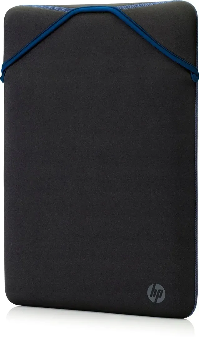 etui-hp-reversible-protective-blue-laptop-sleeve-do-notebooka-141-czarno-
