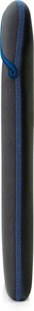 etui-hp-reversible-protective-blue-laptop-sleeve-do-notebooka-141-czarno-wielkosc-matrycy-14