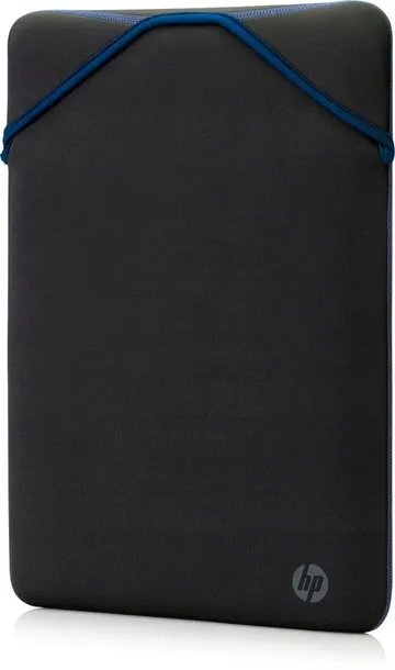 etui-hp-reversible-protective-blue-laptop-sleeve-do-notebooka-141-czarno-stan-opakowania-oryginalne