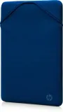 etui-hp-reversible-protective-blue-laptop-sleeve-do-notebooka-141-czarno-kolor-czarny
