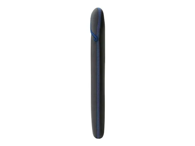 etui-hp-reversible-protective-blue-laptop-sleeve-do-notebooka-141-czarno-kod-producenta-2f1x4aa