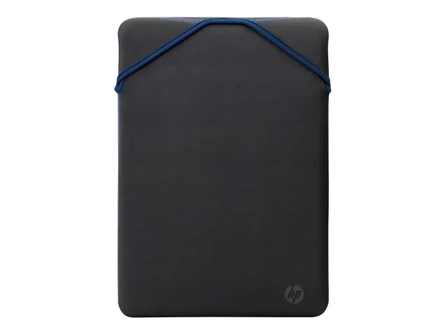 etui-hp-reversible-protective-blue-laptop-sleeve-do-notebooka-141-czarno-stan-nowy-waga-z-opakowaniem-0-21-kg