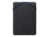 etui-hp-reversible-protective-blue-laptop-sleeve-do-notebooka-141-czarno-stan-nowy-waga-z-opakowaniem-0-21-kg