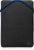 etui-hp-reversible-protective-blue-laptop-sleeve-do-notebooka-141-czarno-stan-nowy-wielkosc-matrycy-14