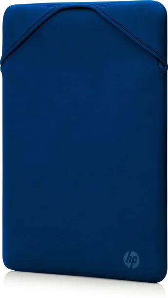 etui-hp-reversible-protective-blue-laptop-sleeve-do-notebooka-141-czarno-stan-nowy-stan-opakowania-oryginalne