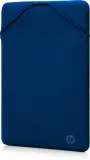 etui-hp-reversible-protective-blue-laptop-sleeve-do-notebooka-141-czarno-stan-nowy-stan-opakowania-oryginalne