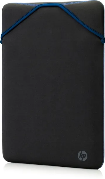 etui-hp-reversible-protective-blue-laptop-sleeve-do-notebooka-141-czarno-stan-nowy-kolor-czarny