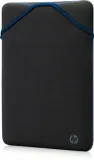 etui-hp-reversible-protective-blue-laptop-sleeve-do-notebooka-141-czarno-stan-nowy-kolor-czarny