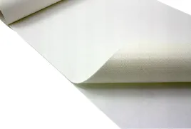 eko-skora-material-skaj-tkanina-folia-okleina-samoprzylepna-klej-05m-bialy