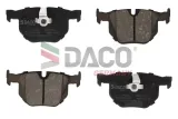 klocki-hamulcowe-daco-tyl-bmw-5-e60-2001-2010-6-e63-e64-2004-2007-stan-nowy