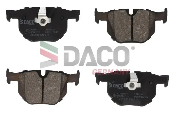 klocki-hamulcowe-daco-tyl-bmw-5-e60-2001-2010-6-e63-e64-2004-2007