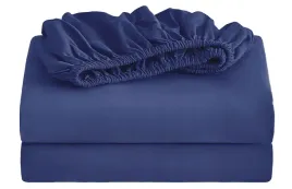 przescieradlo-z-gumka-jersey-bawelna-200x220-25cm-granatowy-kolory