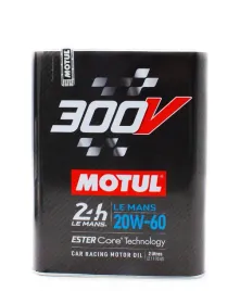 olej-silnikowy-motul-300v-le-mans-20w-60-2l
