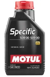 olej-silnikowy-motul-specific-508-00-509-00-0w-20-1l